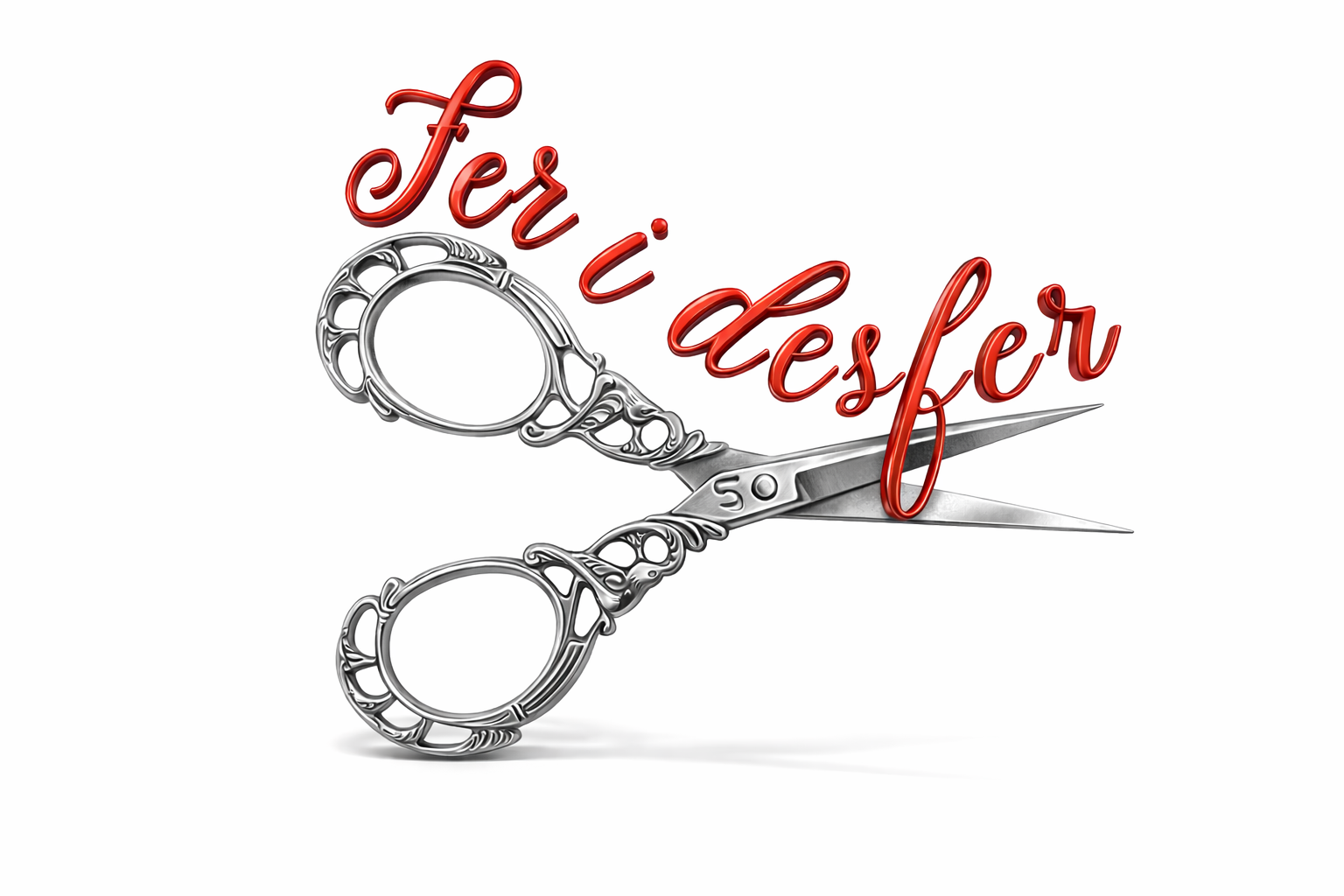 feridesfer
